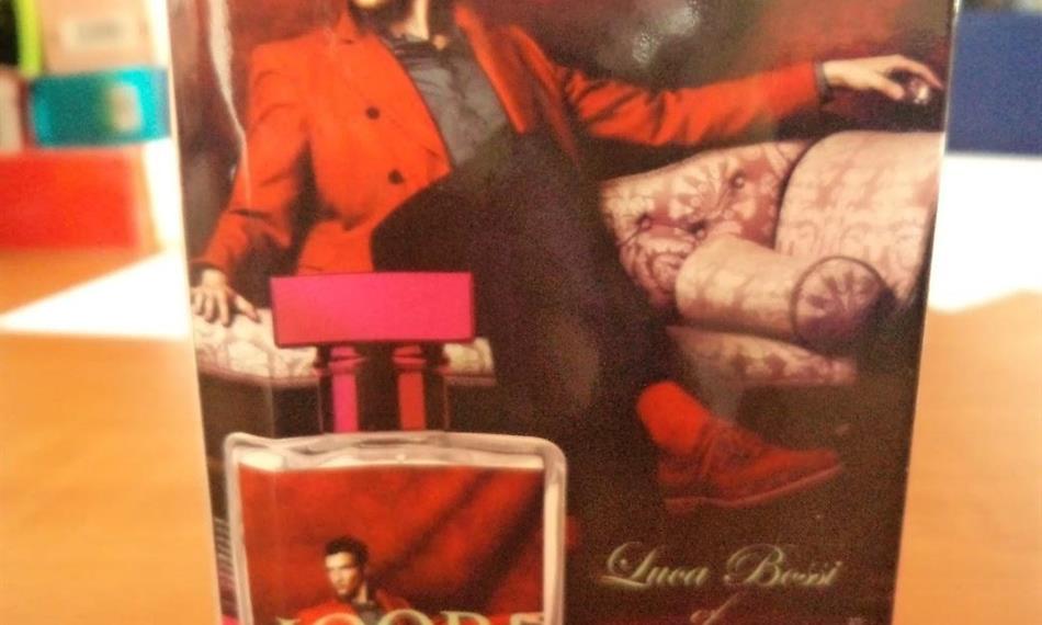 2014-6-26-1154parfém 15.jpg